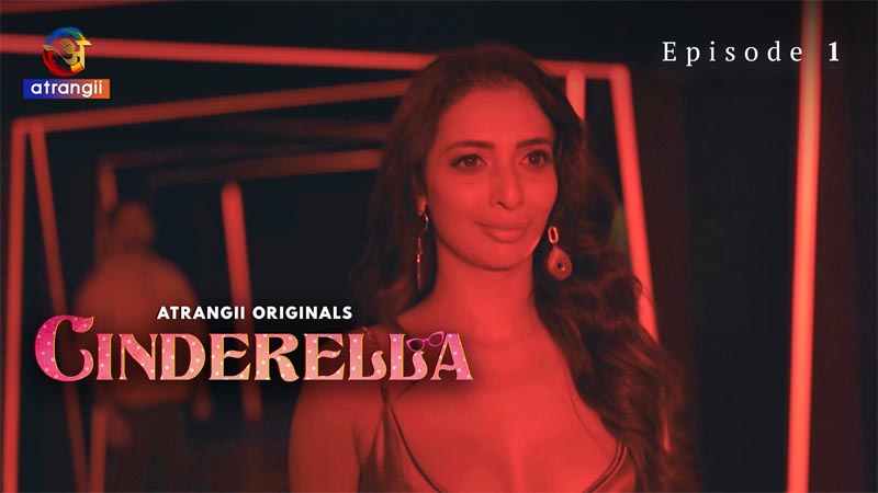 Cinderella | Season 01 | Episode 01